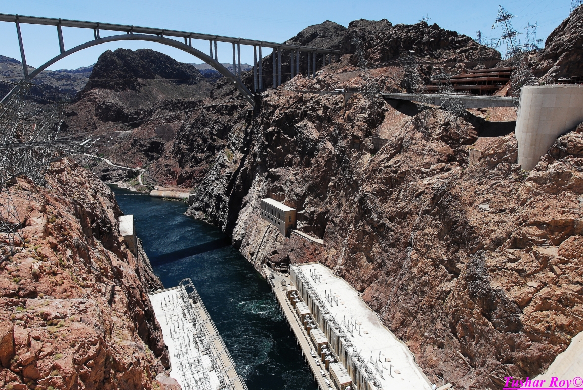 Hoover Dam_0181.jpg
